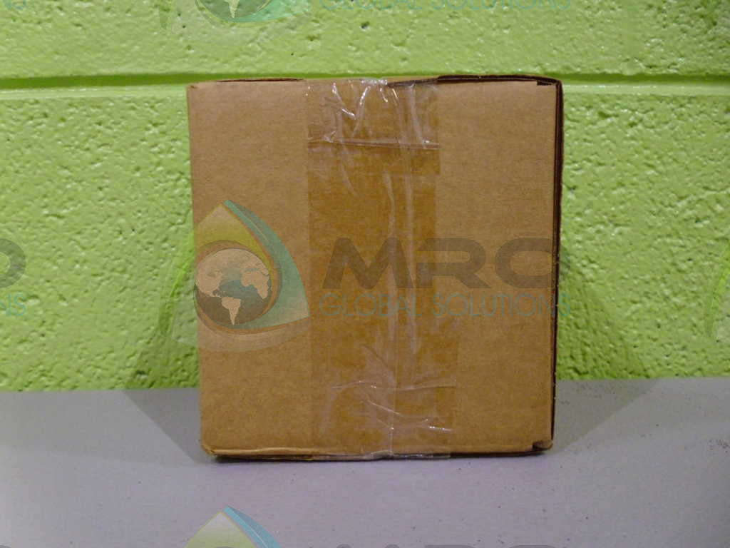 TRICO 39134 DESSICANT BREATHER *FACTORY SEALED*