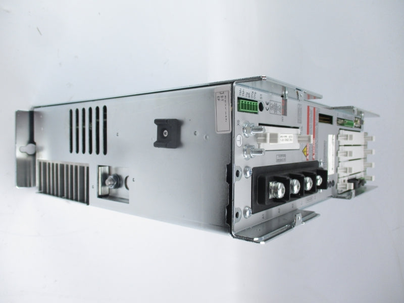 REXROTH DDS02.1-W050-DS01-02-FW R911269571 NSMP