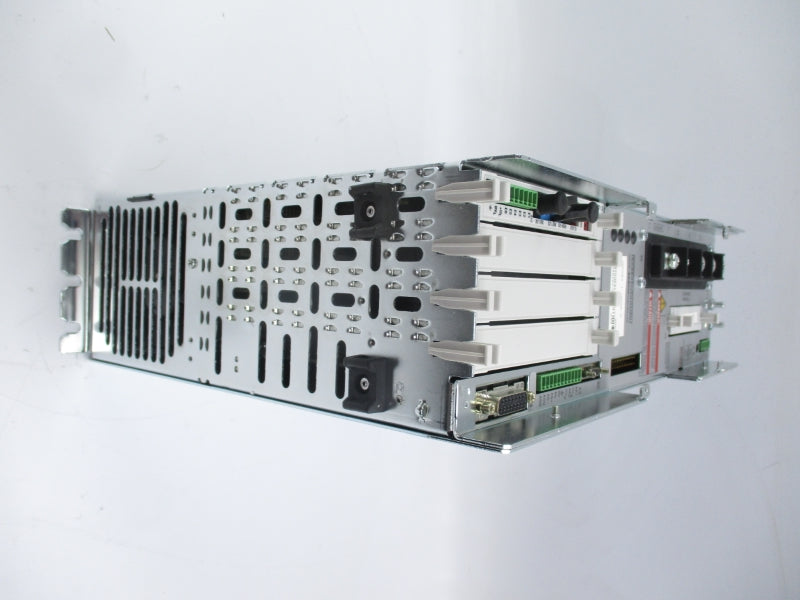 REXROTH DDS02.1-W050-DS01-02-FW R911269571 NSMP