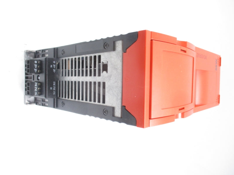 SEW EURODRIVE MDS60A0015-5A3-4-00 08264988 380-500V 4.6A REMAN