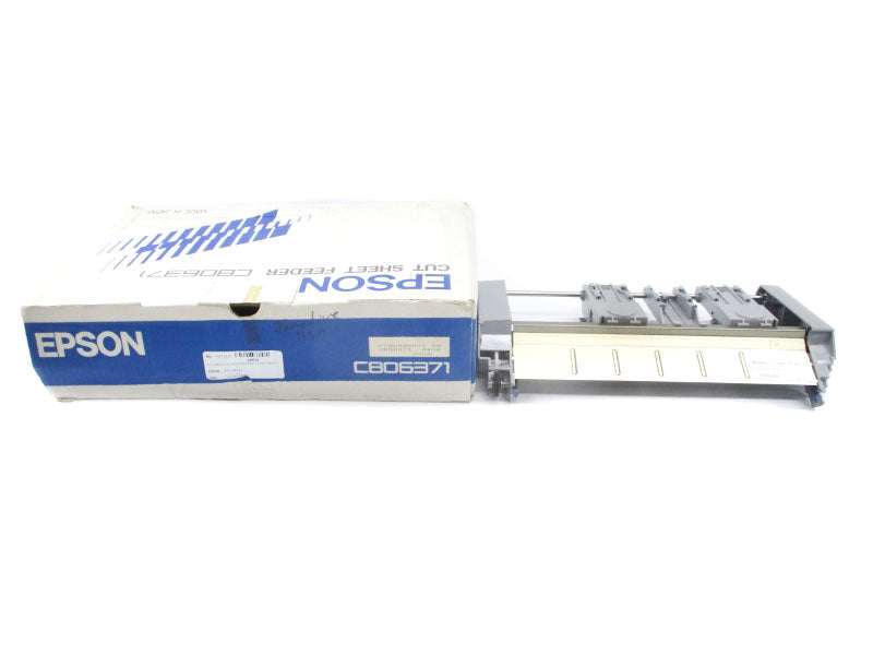 EPSON C806370 NSMP
