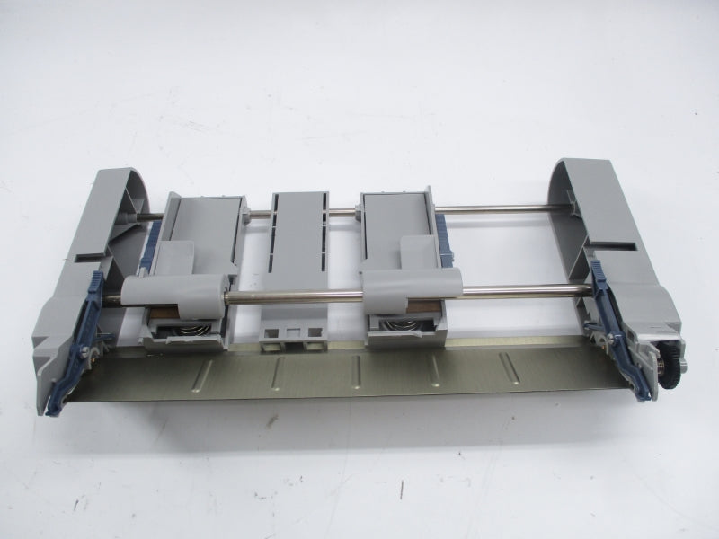 EPSON C806370 NSMP