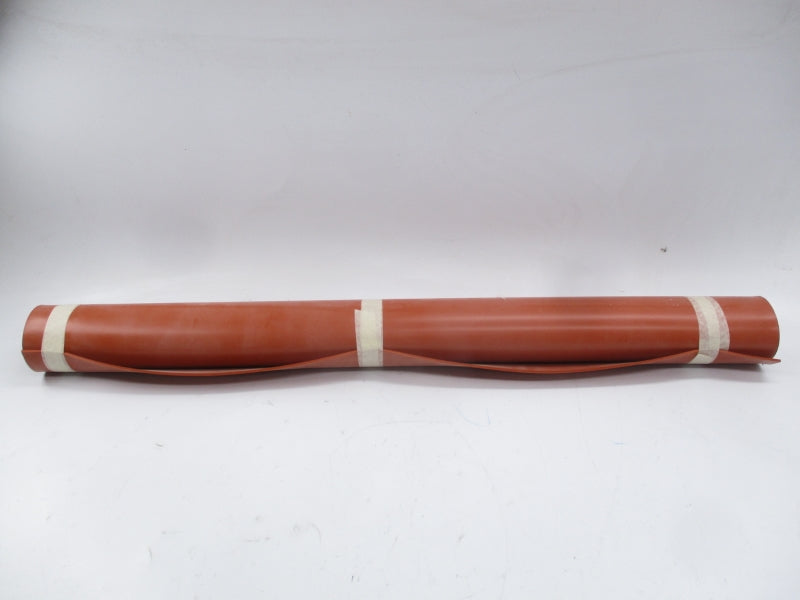 DIVERSIFIED SILICONE PRODUCTS DSP5038GP-125-36X36IB-C NSMP