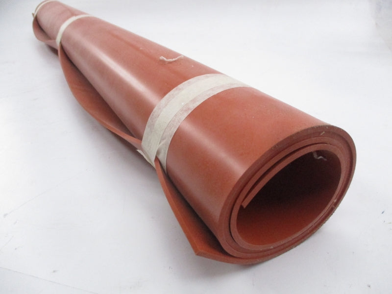DIVERSIFIED SILICONE PRODUCTS DSP5038GP-125-36X36IB-C NSMP