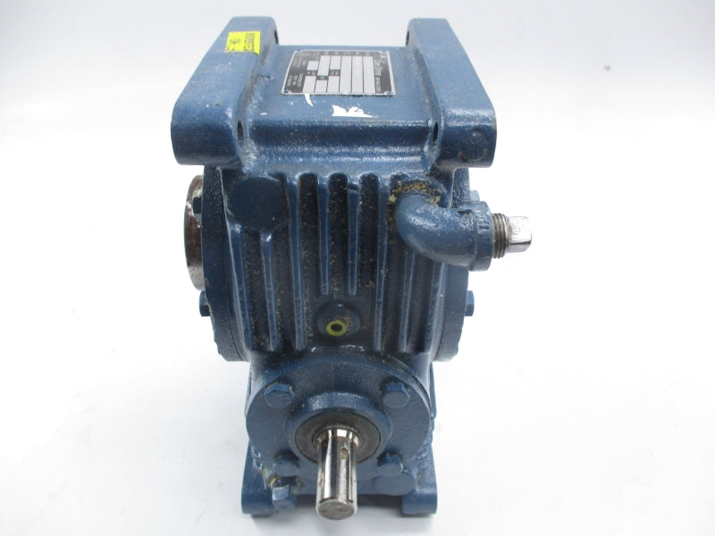 CONE DRIVE SHV25A068-9B NSNP