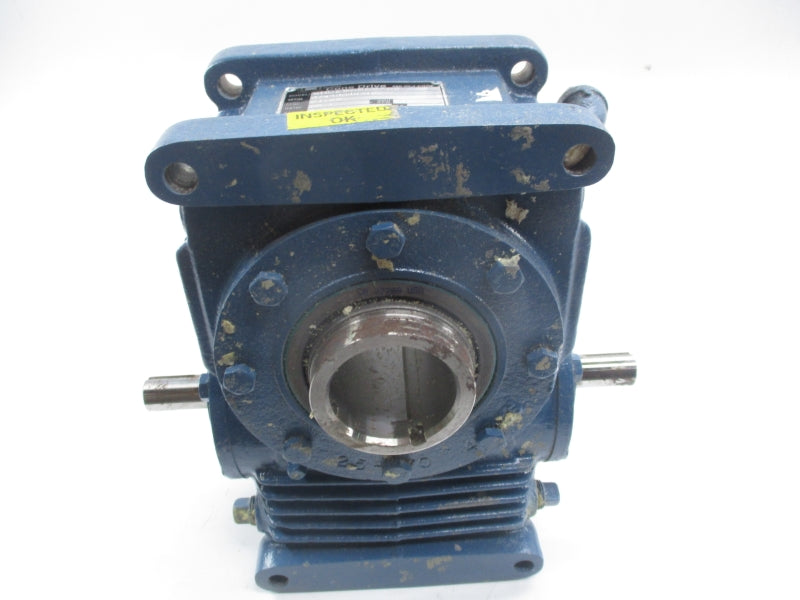 CONE DRIVE SHV25A068-9B NSNP