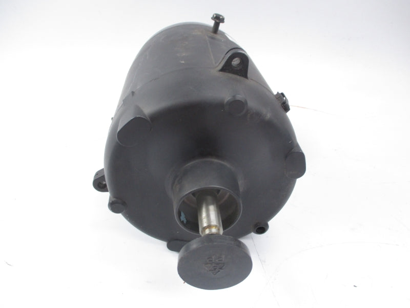 MULTIFAN M4E30K1M70100 120V 1.0A NSNP