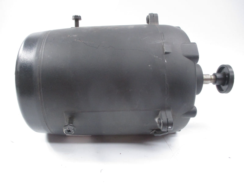 MULTIFAN M4E30K1M70100 120V 1.0A NSNP