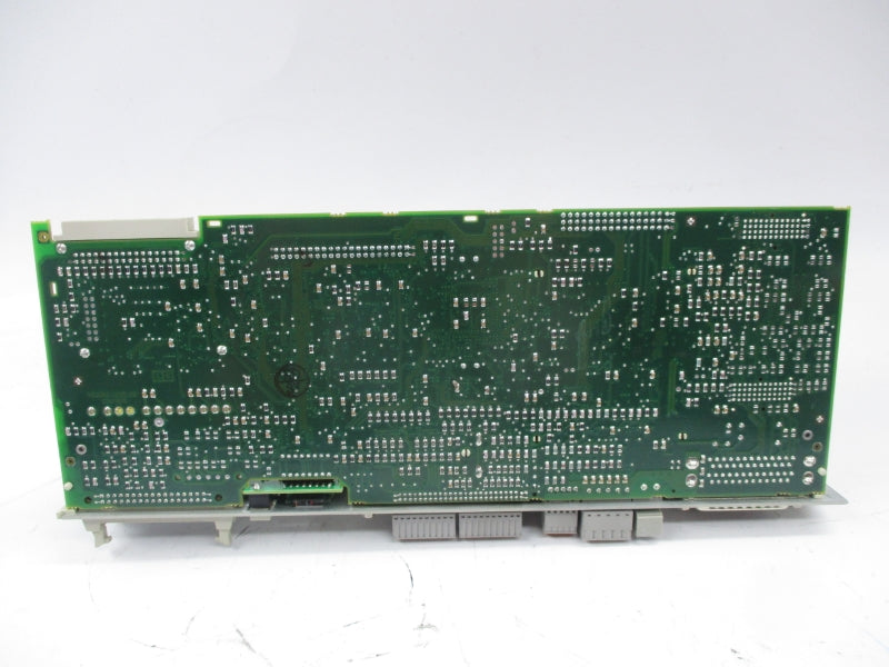 SIEMENS 6SN1118-0NH00-0AA1 NSNP