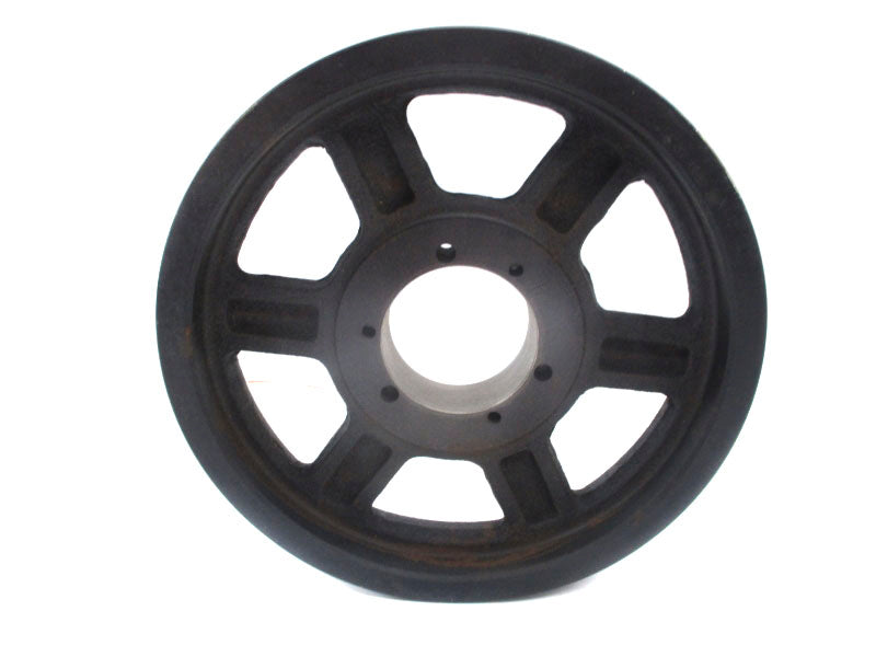 SHEAVE 43V1060SK NSNP