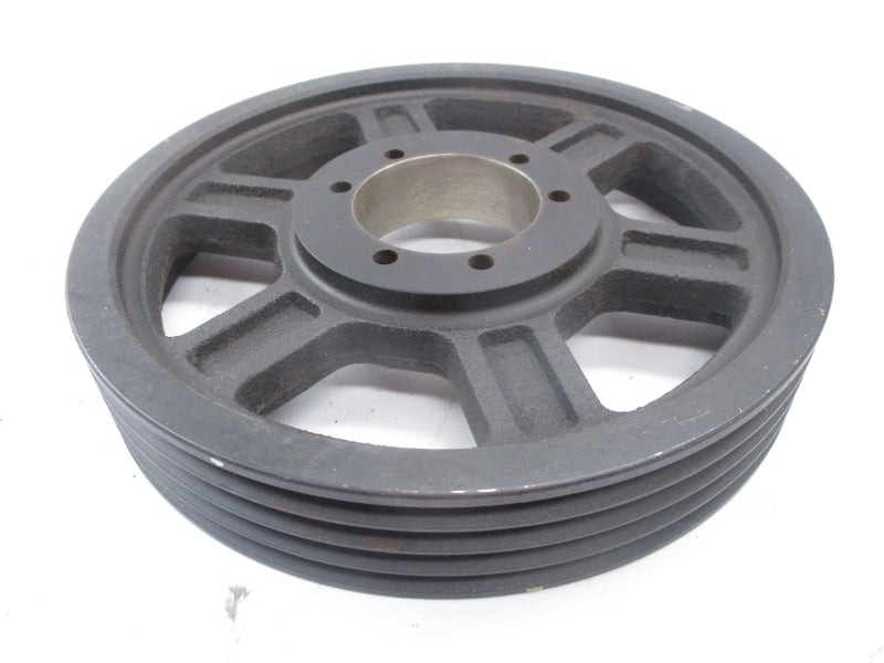 SHEAVE 43V1060SK NSNP