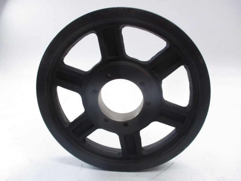 SHEAVE 43V1060SK NSNP