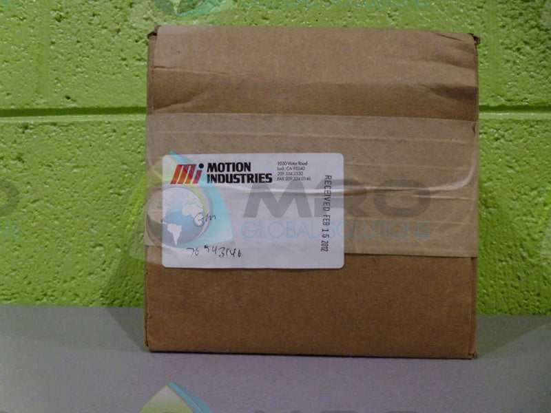 DODGE 070906 BEARING *FACTORY SEALED*