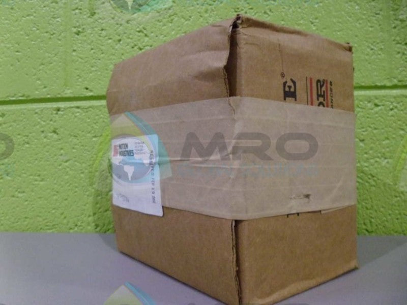 DODGE 070906 BEARING *FACTORY SEALED*
