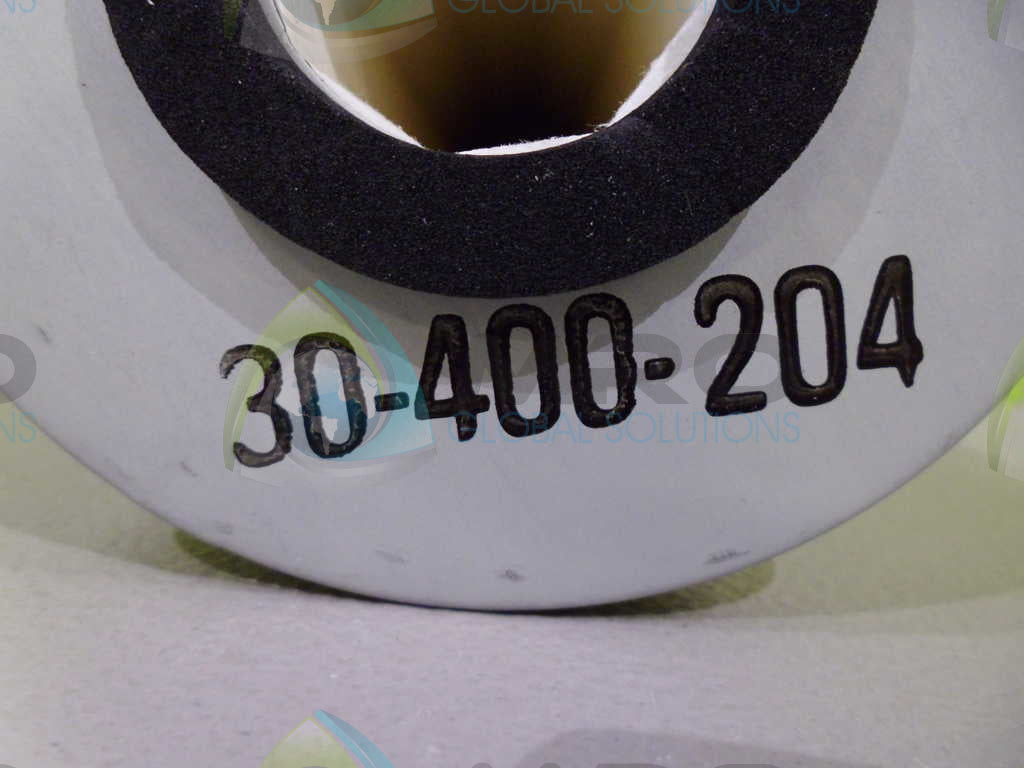 NUGENT 30-400-204 FILTER *NEW NO BOX*