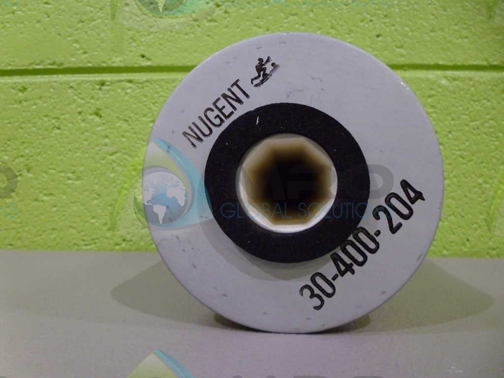 NUGENT 30-400-204 FILTER *NEW NO BOX*