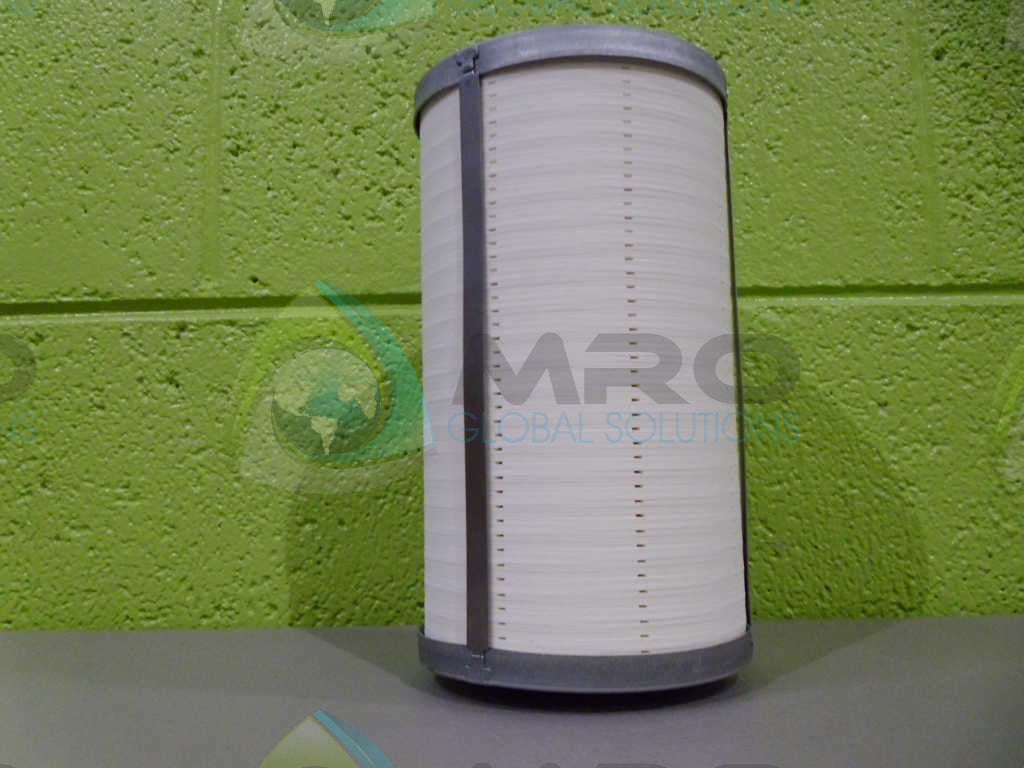 NUGENT 30-400-204 FILTER *NEW NO BOX*