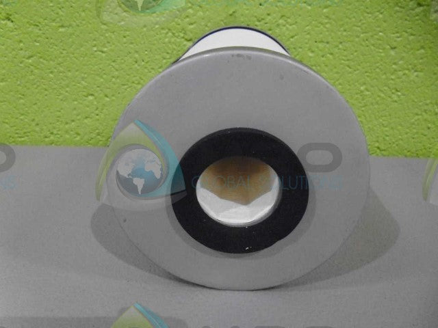 NUGENT 30-400-204 FILTER *NEW NO BOX*
