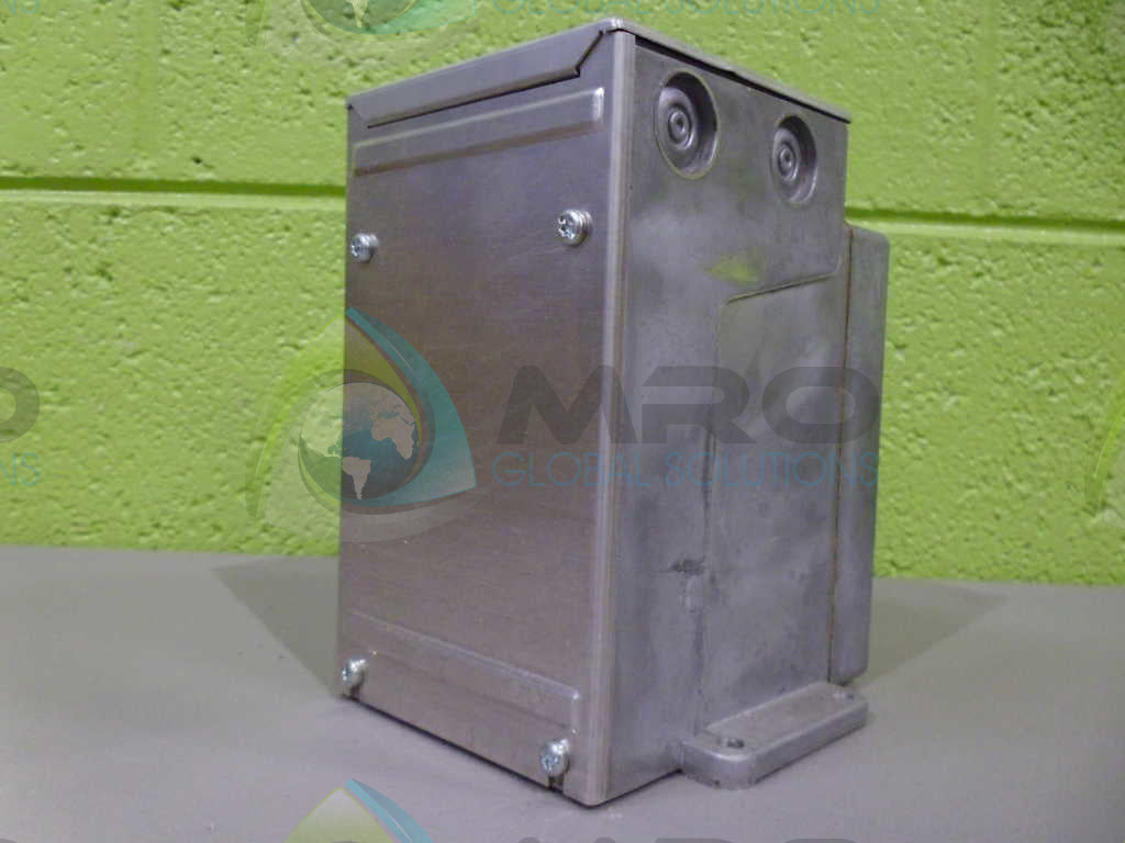 INVENSYS MP-423-0-0-2 ACTUATOR *NEW NO BOX*