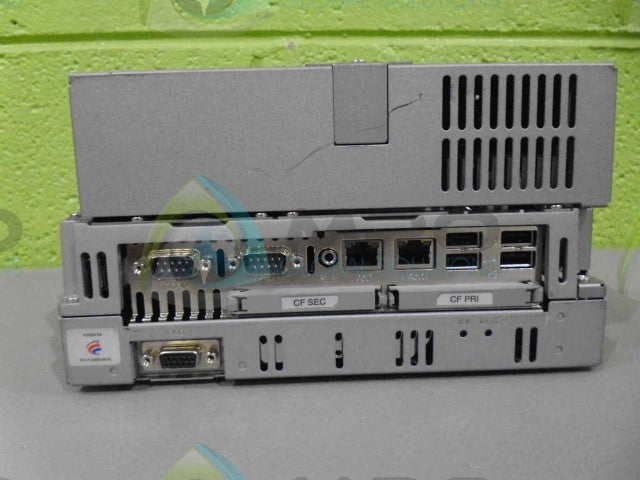 PRO-FACE PS3000-BA-1G-SU *NEW NO BOX*
