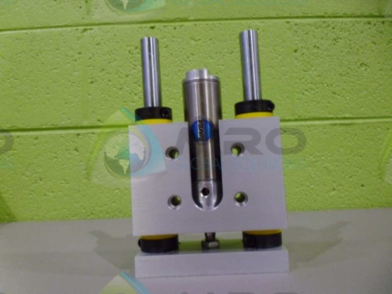 BIMBA TE-172-EB2M *NEW NO BOX*