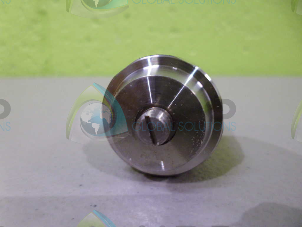 SA6200A-001 *NEW NO BOX*
