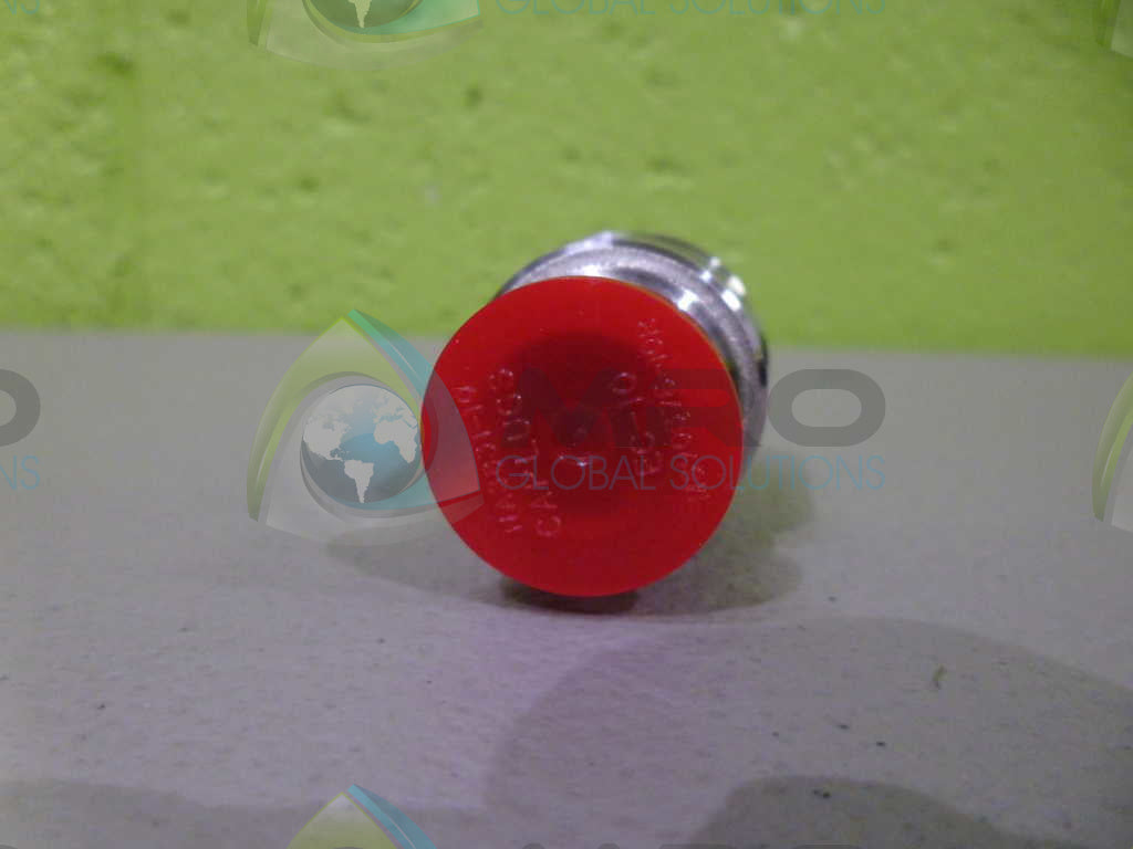 SA6200A-001 *NEW NO BOX*