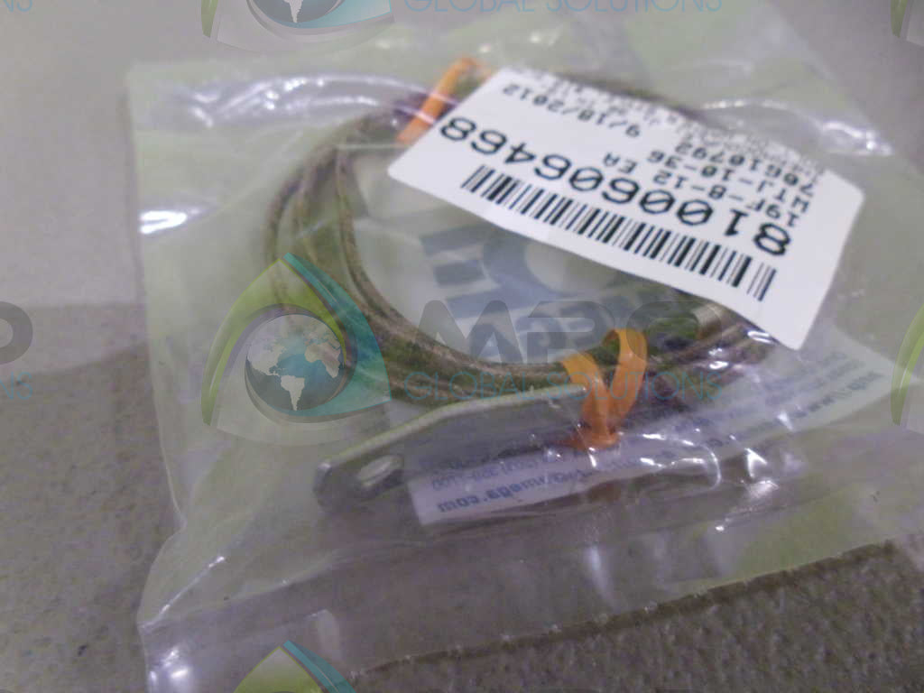 OMEGA WTJ-10-36 THERMOCOUPLE *NEW IN ORIGINAL PACKAGE*