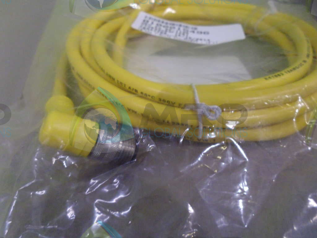 BRAD CONNECTIVITY 773033A03F1201 SENSOR *NEW IN ORIGINAL PACKAGE*