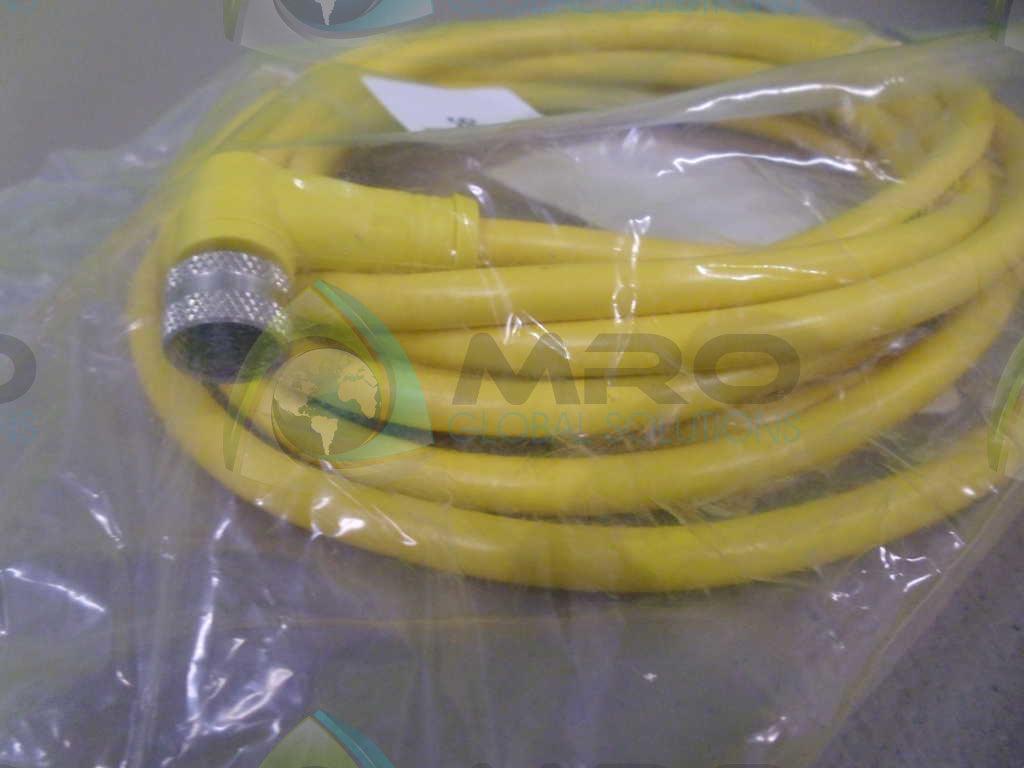 BRAD CONNECTIVITY 773033A03F1201 SENSOR *NEW IN ORIGINAL PACKAGE*