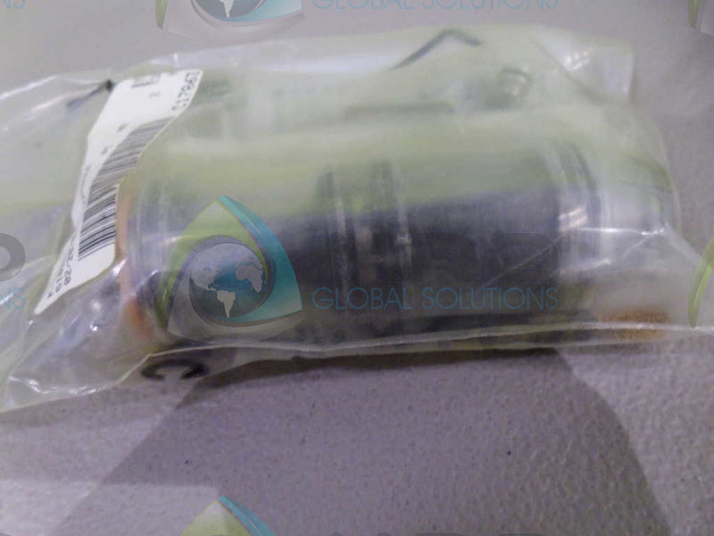 MAC K-57005 *NEW IN ORIGINAL PACKAGE*