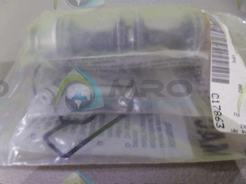 MAC K-57005 *NEW IN ORIGINAL PACKAGE*