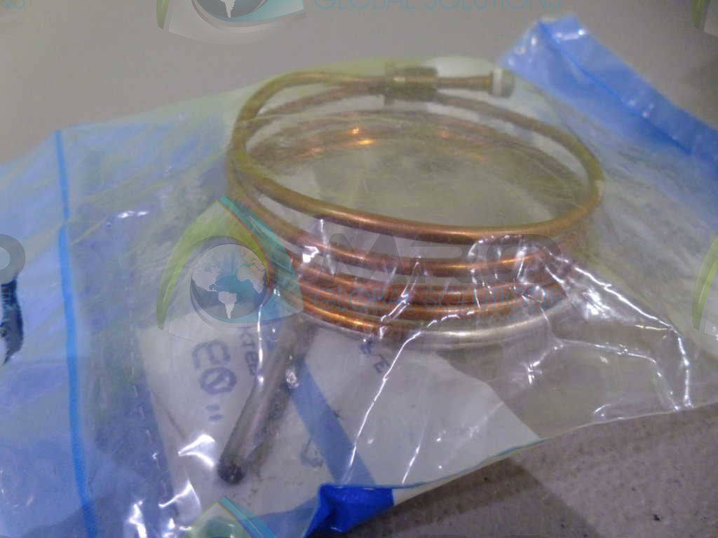 JOHNSON K16RA-60 THERMOCOUPLE *NEW IN ORIGINAL PACKAGE*