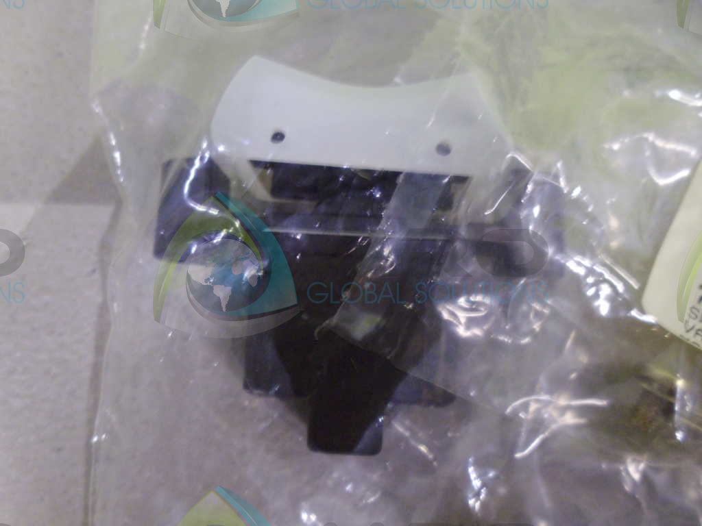 HONEYWELL 1TP201-7 TOGGLE SWITCH *NEW IN FACTORY BAG*