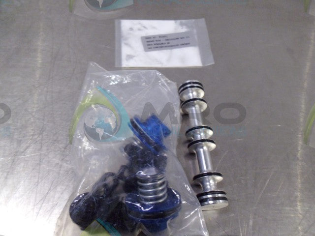 PARKER PS4103CP SPOOL KIT *NEW IN FACTORY BAG*