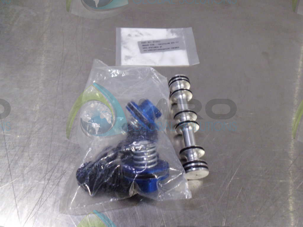 PARKER PS4103CP SPOOL KIT *NEW IN FACTORY BAG*