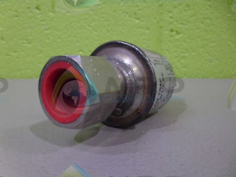 ARMSTRONG WT-1AV STEAM TRAP *NEW NO BOX*