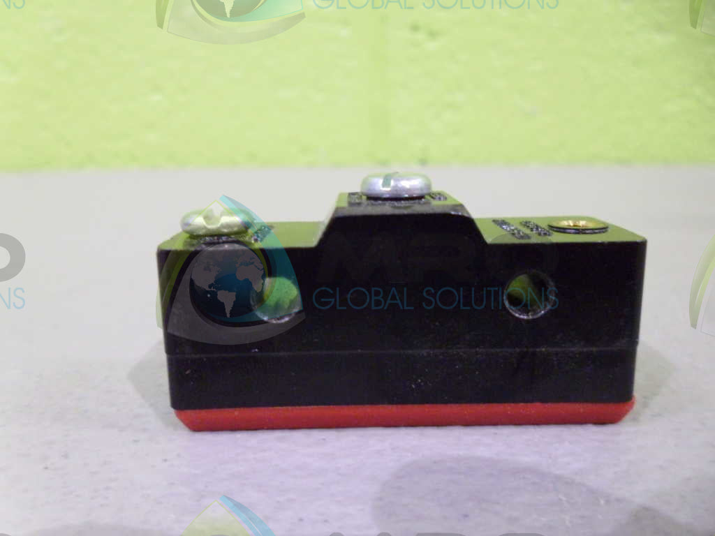 HONEYWELL 923FS4-A7T-BZ SWITCH *NEW NO BOX*