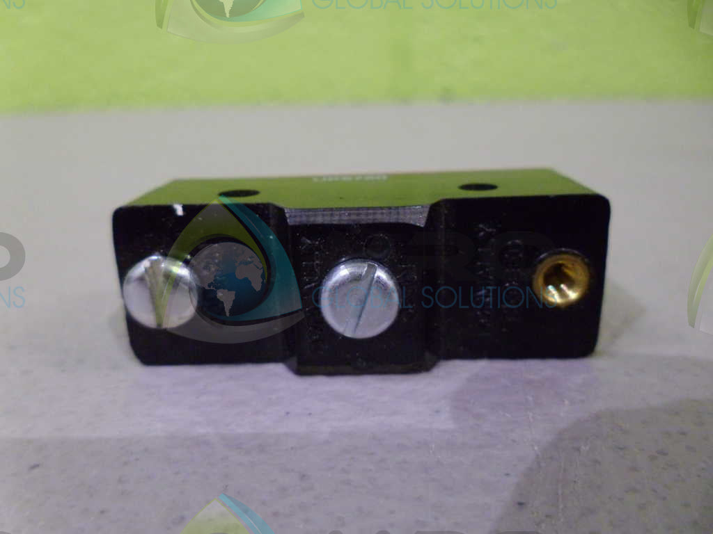HONEYWELL 923FS4-A7T-BZ SWITCH *NEW NO BOX*