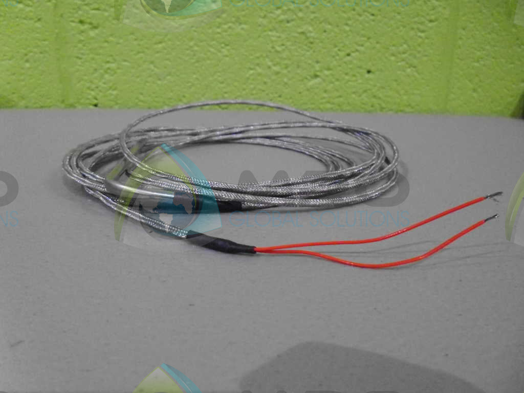 MOTION RCT38-3-A6-B120-E100-2 *NEW NO BOX*