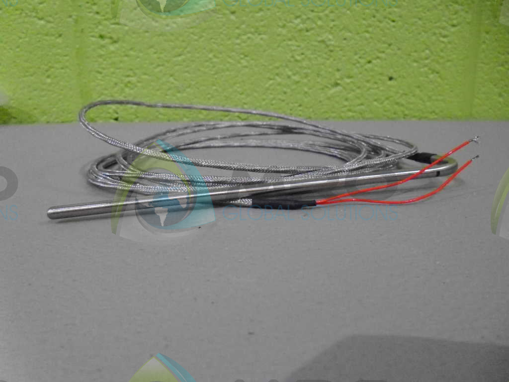 MOTION RCT38-3-A6-B120-E100-2 *NEW NO BOX*