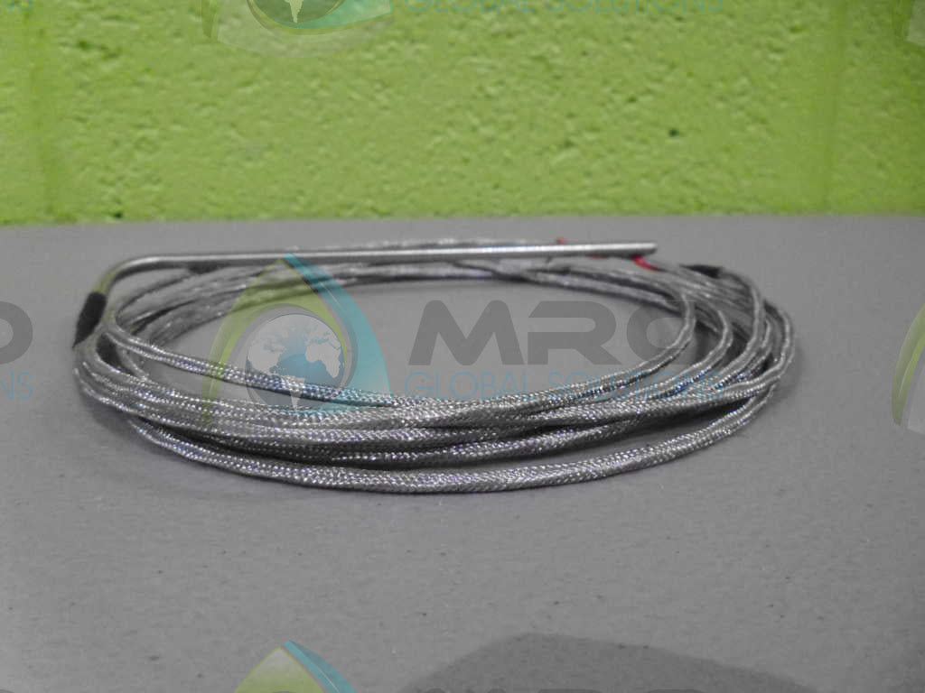 MOTION RCT38-3-A6-B120-E100-2 *NEW NO BOX*