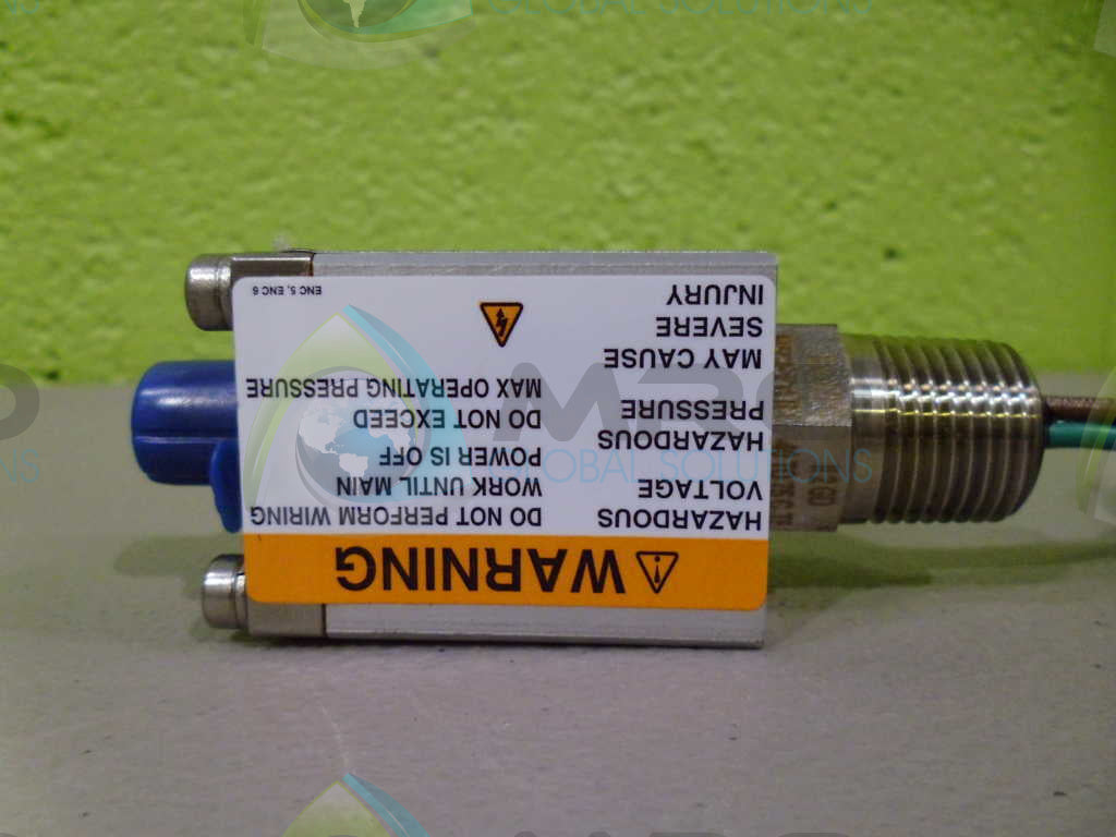 ITT 130P41C6B PRESSURE SWITCH *NEW NO BOX*