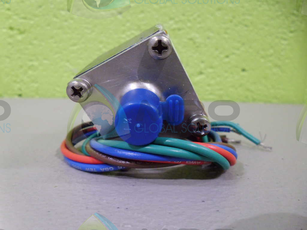 ITT 130P41C6B PRESSURE SWITCH *NEW NO BOX*