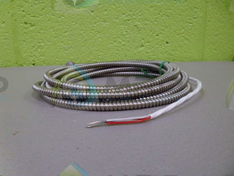 BURNS 18680-S-120 SENSOR *NEW NO BOX*