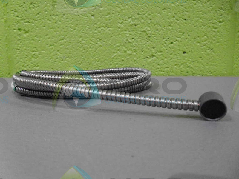 BURNS 18680-S-120 SENSOR *NEW NO BOX*