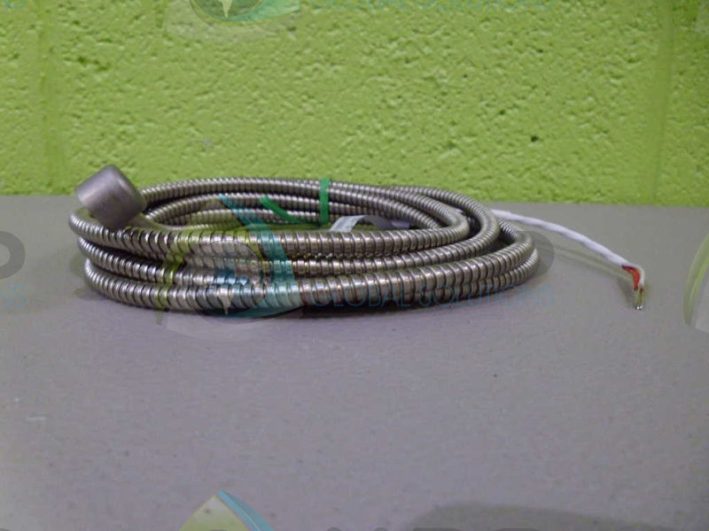 BURNS 18680-S-120 SENSOR *NEW NO BOX*