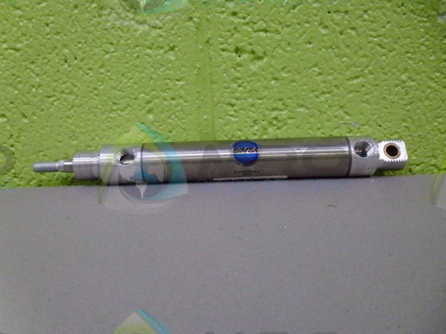 BIMBA D-114874-A-4 CYLINDER *NEW NO BOX*