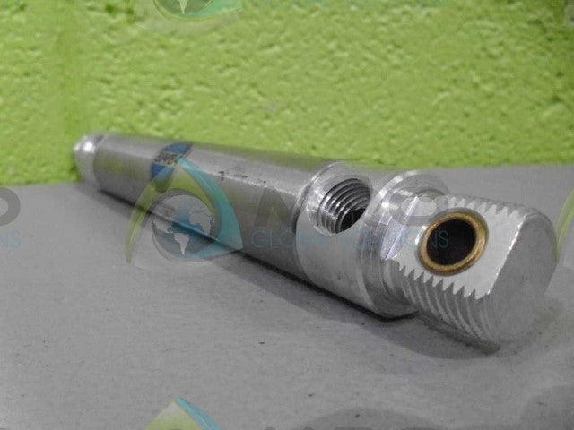 BIMBA D-114874-A-4 CYLINDER *NEW NO BOX*