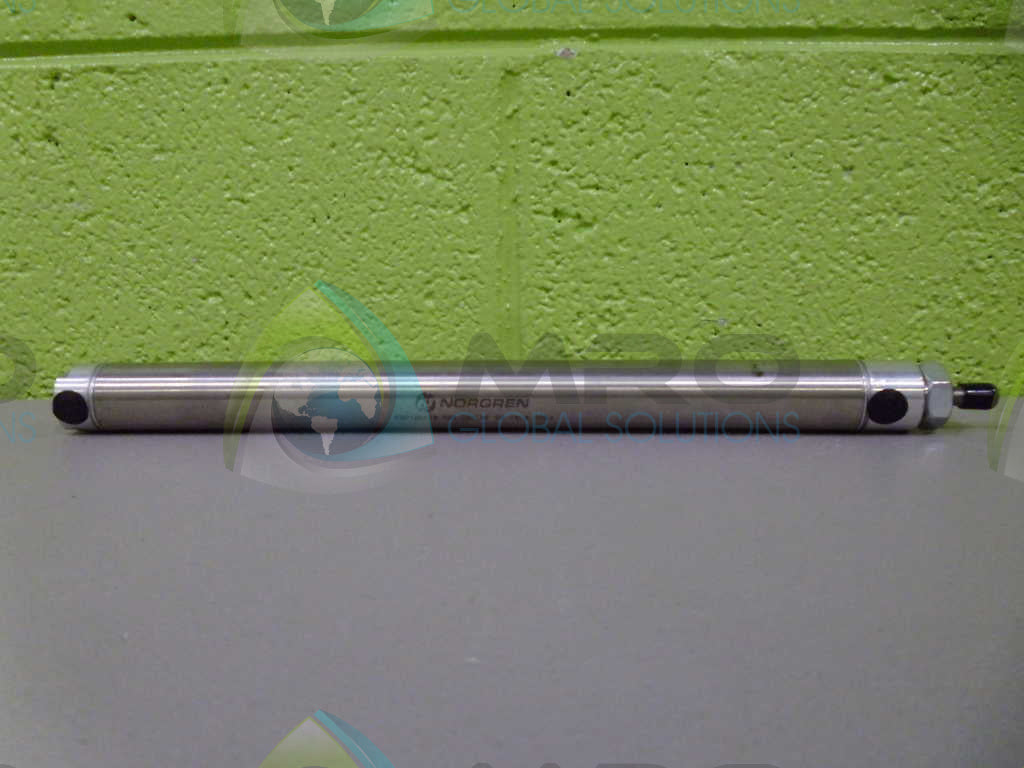 NORGREN ERP106X10.500-DAN CYLINDER *NEW NO BOX*
